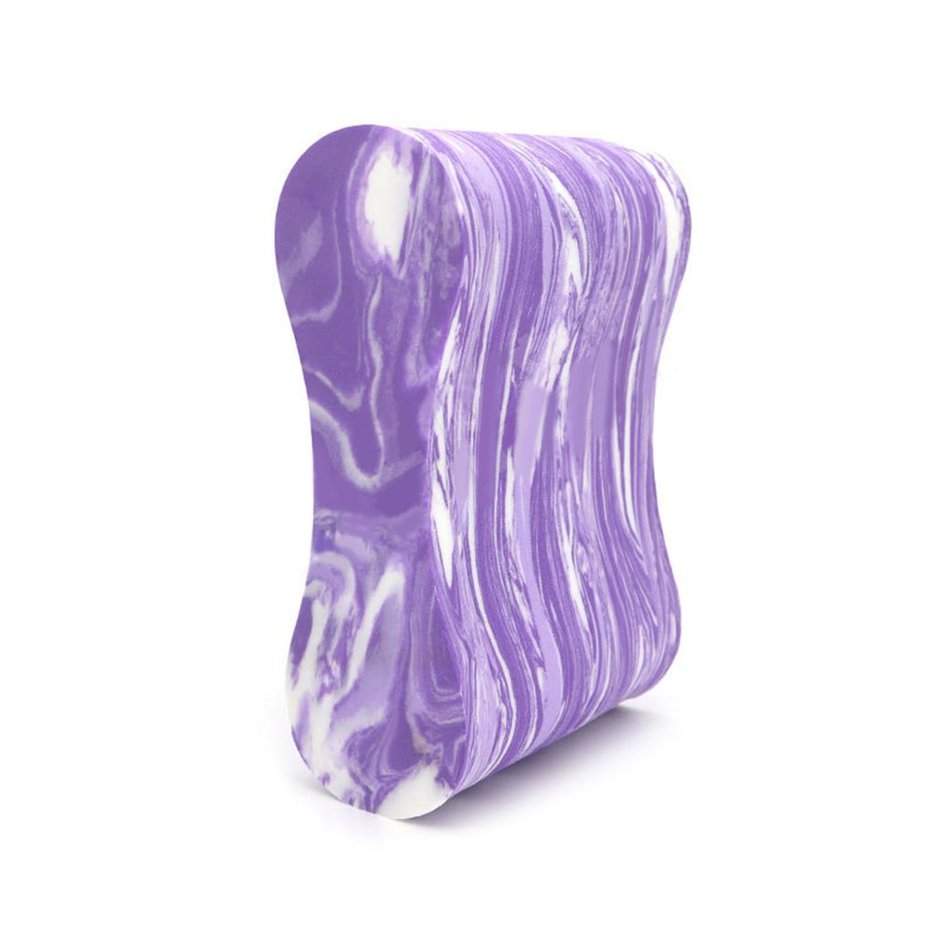 Плавающий буй для плавания, поплавок для обучения плаванию, легкий поплавок для ног из вспененного ЭВА для детей, взрослых, начинающих, выносливых