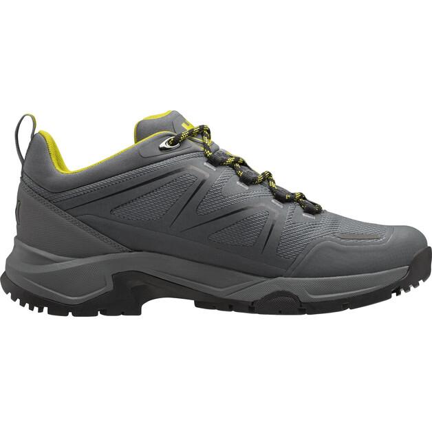 Треккинговые ботинки Helly Hansen Cascade Helly Tech