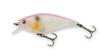 Imakatsu Gekiasa Shad 58 Mm 7 Grams Floating Lure 151 (5673)