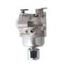 33-S 14-S Carburetor For Courage Kohler 20-853-33-S SV530 SV540 SV600 Engine