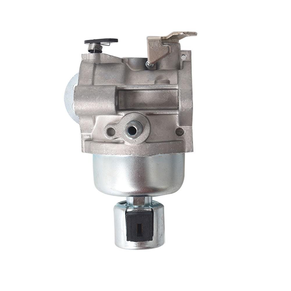 33-S 14-S Carburetor For Courage Kohler 20-853-33-S SV530 SV540 SV600 Engine