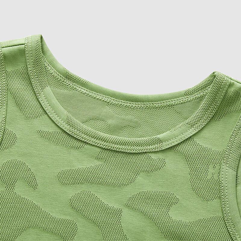 YEEHOO Kids' Summer Breathable Vest