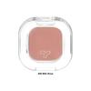 Tonymoly Однотонные тени для век Eye Tone - 24 цвета
