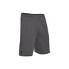 Casual Sports Basketball Running Quick-Dry Fitted Shorts Men Shorts Dark-Gray 1253527-090