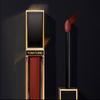 Tom Ford Набор блесков для губ Luxe