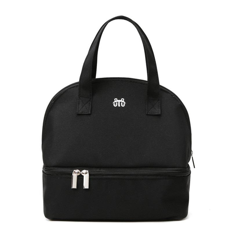 Изоляционный мешок для хранения молока, изоляционный молокоотсос для грудного вскармливания, холодильник для беременных, двухслойный мешок для сохранения свежести