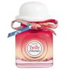 Tutti Twilly Eau De Parfum by Hermès 30 Ml