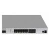 H3C Enterprise VPN Firewall