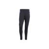 Germany Tiro 24 Competition Training Pants Men Pants Black IP8240