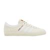 Gazelle SPZL Белый мел
