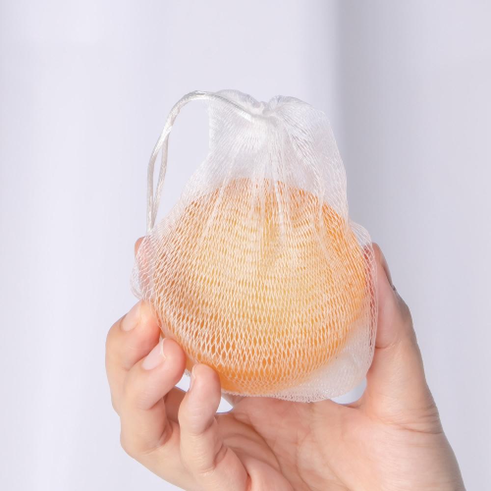 Rokkiss Sulphur Sebum Soap 100g 1ea