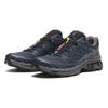 L47861600 XT-6 GORE-TEX Синие Ночи/Астральное Сияние/Сливовый Котенок ( Мужской )
