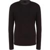 Ea7 EMPORIO ARMANI Ea7 Футболка 8NPT17-PJRGZ-1200