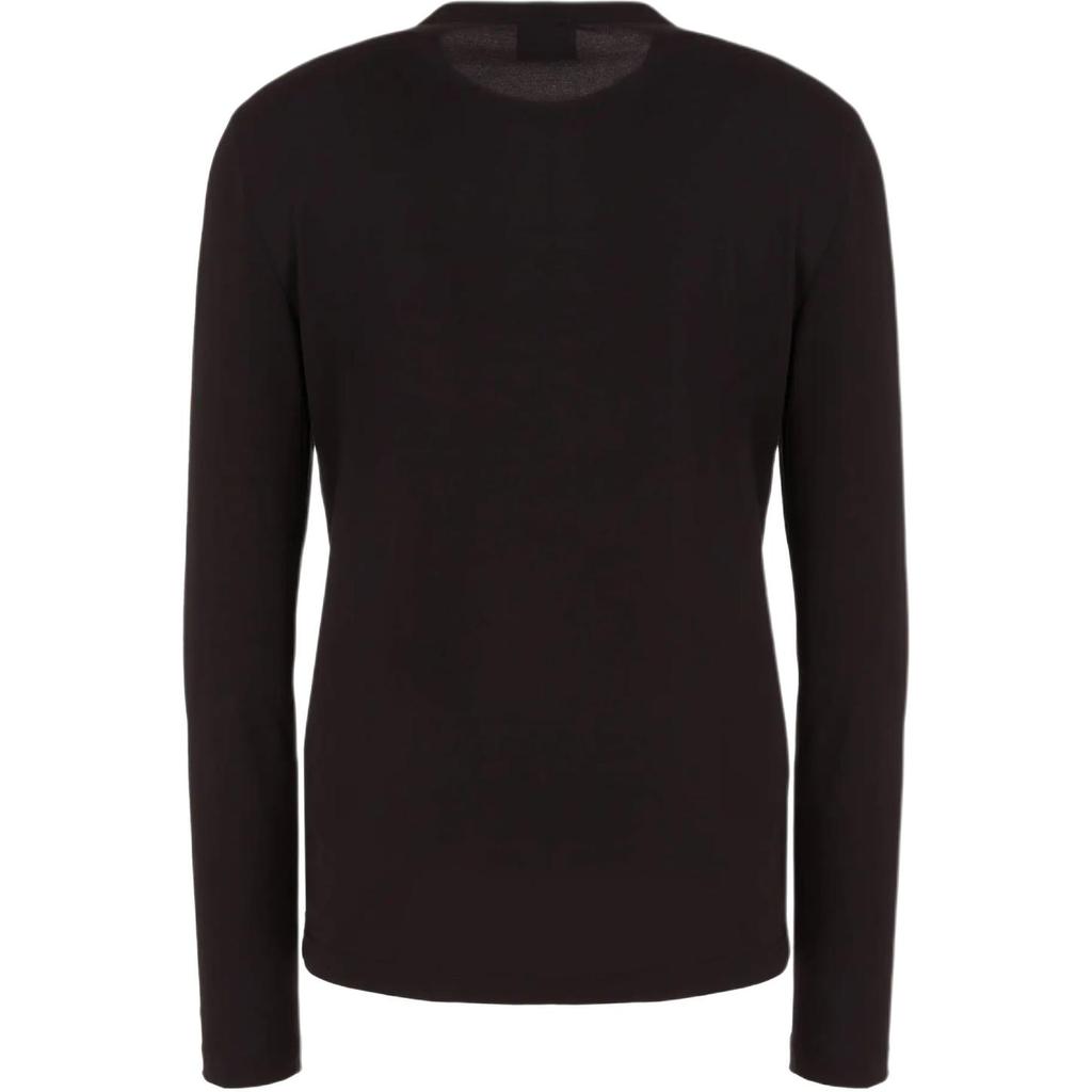 Ea7 EMPORIO ARMANI Ea7 Футболка 8NPT17-PJRGZ-1200