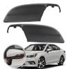 Left Right Rearview Mirror Lower Cover Cap For Subaru Legacy Outback 2015 2016 2017 2018  US Version 91054AL20A 91054AL21A