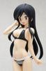A Channel Yuuko Scale PVC Painted Finished (1/10 Product)