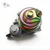 Carburetor Carb for Honda GX120 GX140 GX160 GX168 GX200 5.5HP 6.5HP 5.5 6.5 HP Engines GX 120 140 160 168 200 16100-ZH7-W51