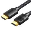 Кабель UGREEN HD119 HDMI 2.0 4K