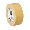 3M Scotch Gum Tape Cloth Packing Tape Lightweight 50mm X 25m 509BEN