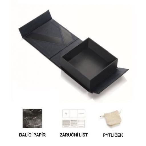 Bracelet - VICEROY FASHION - Mod. 75065P01010 - Taille Unique - Couleur: Non spécifiée