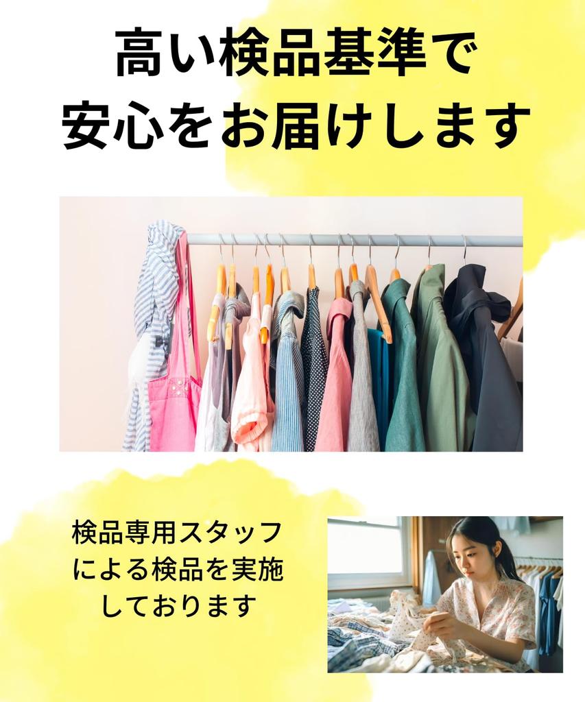 Stylish Genuine Leather Sacoche Smartphone Shoulder Pouch Mini Shoulder Bag for Women with Card Case [Four Leaf] (Black)