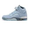 Mens Low-Cut Basketball Shoes With Air Cushion Technology Lightweight Breathable Court Outdoor Running