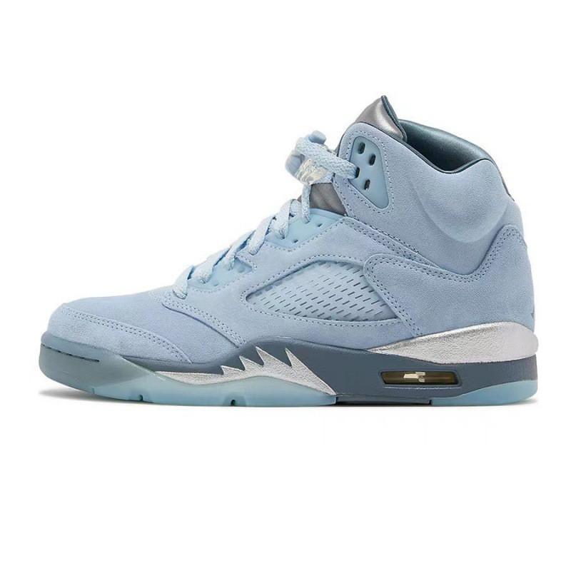Mens Low-Cut Basketball Shoes With Air Cushion Technology Lightweight Breathable Court Outdoor Running
