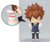 [USED] Tsunayoshi Sawada Nendoroid