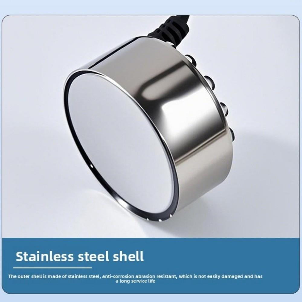 Трансформатор 24 В Ультразвуковой туманообразователь Цветной свет Распылитель Высокое качество Водяной насос для бонсай Садоводство