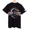 Childrens/Kids Dark Side Of The Moon Band T-Shirt