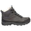 VAUDE Mountaineering Boots HKG Core Mid