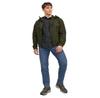 Jack & Jones Basic куртка