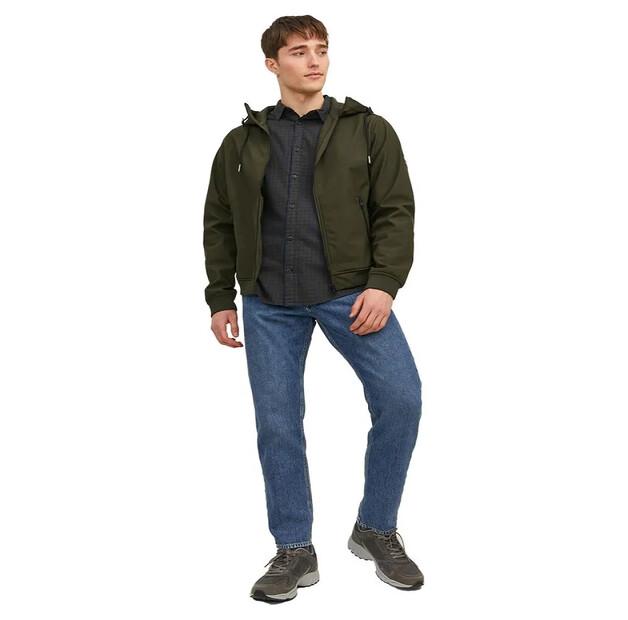 Jack & Jones Basic куртка
