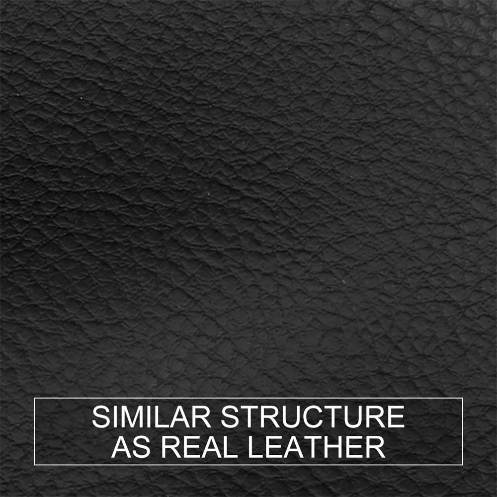 Car Micro Fiber Leather Center Console Lid Armrest Cover For Nissan Altima 13-18