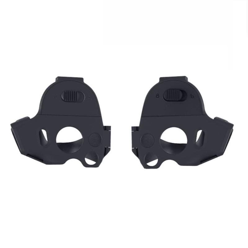 14 в 1 VR Motion r Set для PSVR2 Controller Handle Cover Tennis Rackets Club Kit для игр в виртуальной реальности