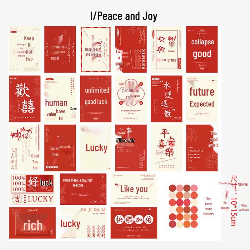 Baby's 1st Birthday Banner & Backdrop for Boy or Girl - Scene Decoration & Photo Prop