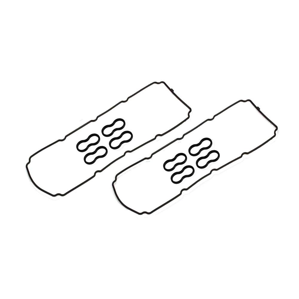 Valve Cover Gasket VS50476R FOR CHRYSLER DODGE CHARGER DURANGO MAGNUM VS50476R