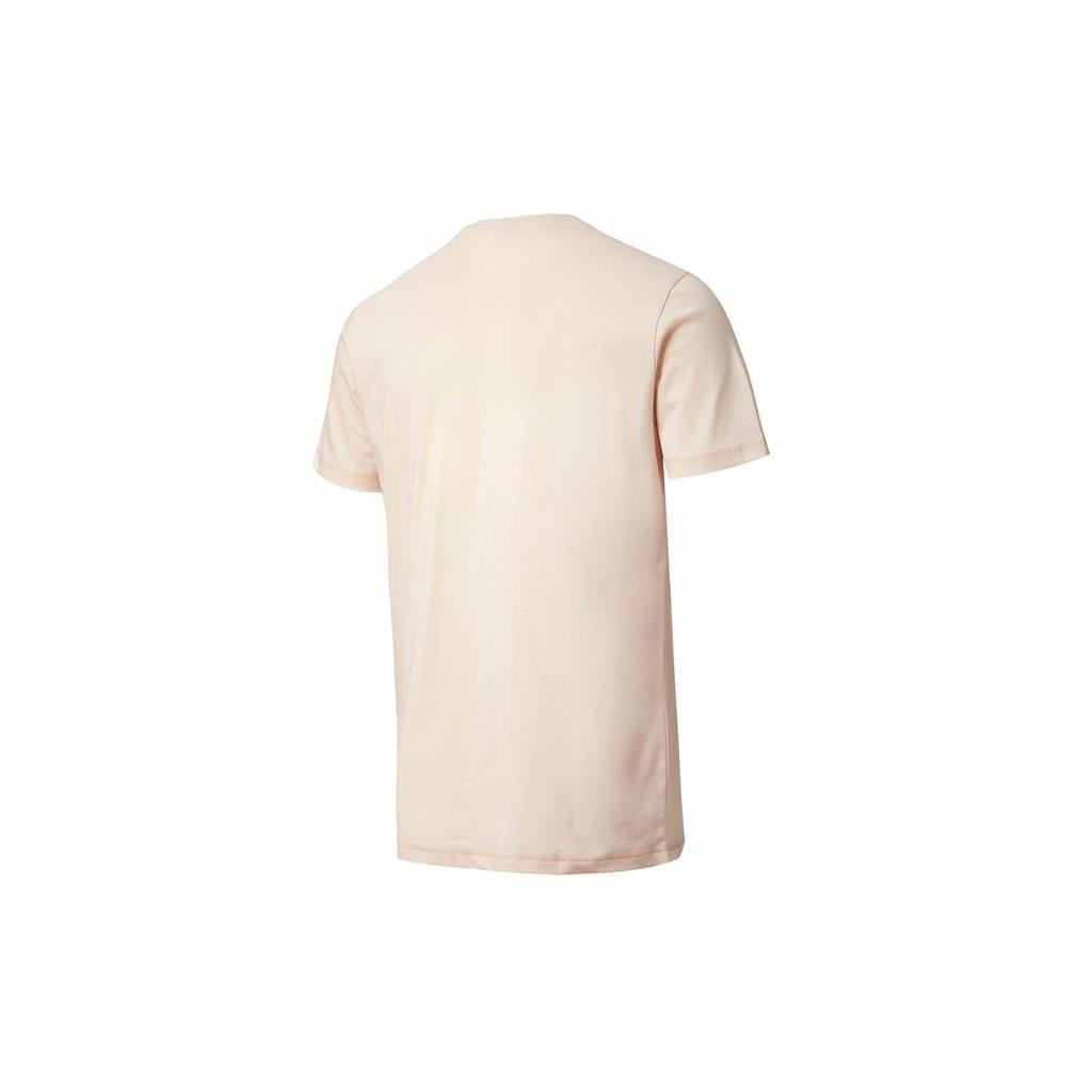 PUMA T Shirts Men's Crew Neck Moderate Straight Fit 582687-65