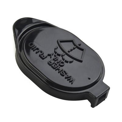 Крышка бачка омывателя лобового стекла 85316-26030 Для Lexus IS300 Toyota RAV4 Echo tC