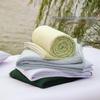 Mercury Home Textiles Летнее прохладное одеяло Deep Sleep Pro 3.0
