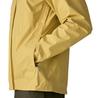 Дождевик Patagonia Torrentshell 3L
