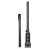 AstrHori 18mm Макро Перископ Объектив Набор с Двумя Объективами Правый Micro Four Thirds Год F8.0 21 (Стандартный + Угол 90°) [2 Гарантия]