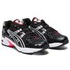 Кроссовки Gel Kayano 5 Og 'Черный' 1021A163-001