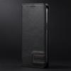 Для OnePlus 6,7,8,9,10,OnePlus Nord,OnePlus 8T,OnePlus 9R,OnePlus 10R... Роскошный кошелек из искусственной кожи из телячьей кожи с откидной подставкой, сумка для телефона, кожаный чехол с картой