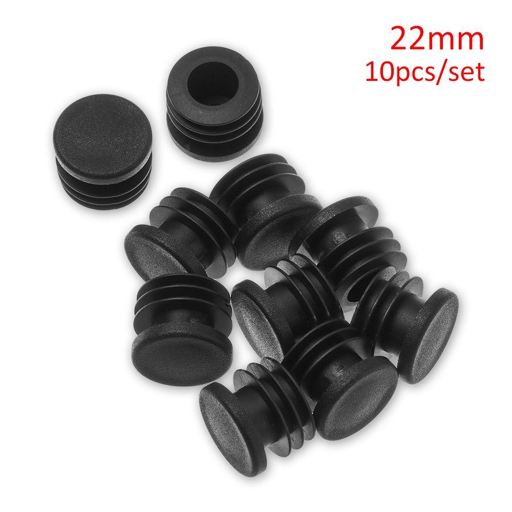 Furniture Accessories Protector Hardware Furniture Leg Furniture Feet Blanking End Caps Inner Hole