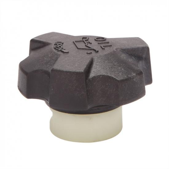 Oil Filler Cap 2651037400 For Hyundai Sonata Tucson Santa Fe Kia Sportage Optima