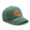 Eat Sleep Basketball Print Adjustable Sun Hat Snapback Cap Washed Retro Curved Brim Snapback Baseball Caps One Size Fits All