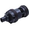 17311-SWA-A01 Vapor Canister Vent Solenoid for Honda Odyssey 2007-2017