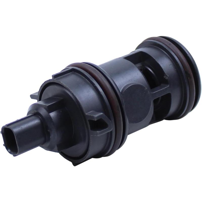 17311-SWA-A01 Vapor Canister Vent Solenoid for Honda Odyssey 2007-2017