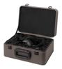 Audio-Technica Аудиофильские наушники ATH-ADX5000